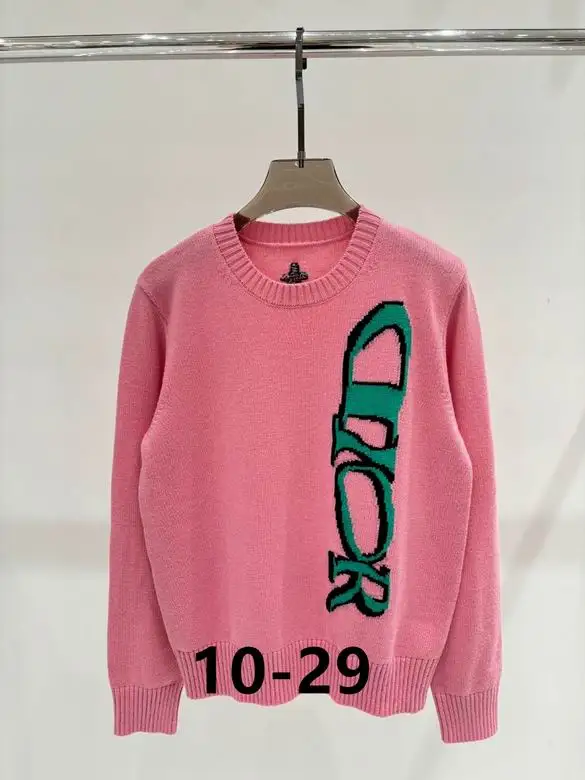 Dior S-XL  (43)